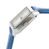 カシオ チープカシオ スタンダード クォーツ 電池式 腕時計 ブランド レディース 海外モデル チプカシ CASIO LTP-B150LA-2BDF アナログ