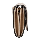 フルラ 長財布 レディース ブランド FURLA China WP00317-ARE000 B4L00 ベージュ