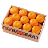  三ヶ日みかん青島2kg   内祝 内祝い お祝 御祝 記念品 出産内祝い プレゼント 快気祝い 粗供養 引出物