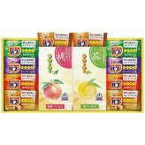 炭酸力の入浴剤セット BB30 BB30 内祝い お祝 出産内祝い