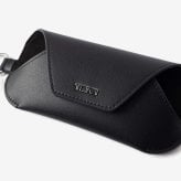 トゥミ TUMI BELDEN SLG ベルデン SUNGLASS CHARM サングラスチャーム 0196730D 159127 サングラスケース ユニセックス 雑貨 小物