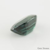 グリーンサファイア 1.134ct ルース 宝石 裸石 サファイア グリーン ジュエリー オリジナル 制作 コレクション 誕生石 9月 記念 お守り クリスマス 誕生日 プレゼント