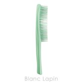 タングルティーザー TANGLE TEEZER ザ・コンプリート ケアブラシ ジェイド くし/ヘアブラシ