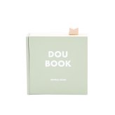 dou? Dou book | おもちゃ 玩具 知育玩具 木製 木のおもちゃ パズル どうぶつ アニマル 車 カー 楽器 シロフォン 木琴 太鼓 ドラム 子供 子ども 男の子 女の子 赤ちゃん