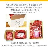 ロクシタン ギフト 選べる ハンドクリーム 30ml 2本 ＆ サンキャッチャー タワー ギフトセット 女性 誕生日プレゼント お部屋に虹色の光を取り込む! 幸運のアイテム 女友達 妻 彼女 お礼 退職祝い 送別 記念日 おしゃれ インテリア 癒し ラッピング済み 光で虹色に輝く