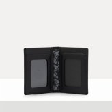 【無料ラッピング】 ヴィヴィアン ウエストウッド Vivienne Westwood パスケース ヴィンテージ オーブ Vintage Orb ブラック ブランド 正規品 新品 ギフト プレゼント 人気 おすすめ 誕生日 記念日 クリスマス 送料無料 vwt522433