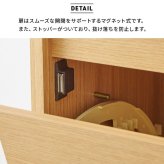 玄関ベンチ シューズ 3段 幅95×奥行29×高さ46cm シューズ収納 玄関収納 靴箱 下駄箱 靴収納 オープン おしゃれ スツール 椅子 収納棚 収納 木目 フラップ コンパクト 省スペース 北欧 エントランスベンチ シューズベンチ 玄関椅子 腰掛け