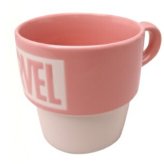 スタッキングマグ ＰＫ ＭＡＲＶＥＬ