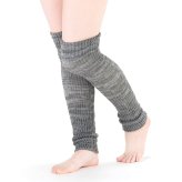 レッグウォーマー 裏シルク 2重編み ロング 45cm 肌側シルク 絹 日本製 足首 ふくらはぎ ひざ上 保温 あったか 防寒 冷え対策 冷房対策 就寝用 寝るとき デスクワーク 室内 レディース 女性 ブラック ベージュ グレー 母 父 ご両親 祖父母 敬老の日 プレゼント ギフト
