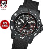 ルミノックス LUMINOX LAND SERIES ICE-SAR 1080 SERIES 腕時計 メンズ 1081