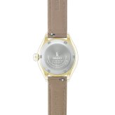 セイコー ルキア SEIKO LUKIA Grow Made With Liberty Fabric 限定モデル 自動巻き メカニカル 腕時計 レディース HEA005J【2026 新作】