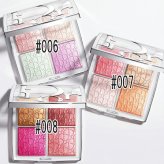 Dior(ディオール) 【数量限定】バックステージ グロウ マキシマイザー パレット 2026年11月13日より順次発送