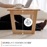 センターテーブル テーブル 折れ脚 机 居間 ダイニング おしゃれ お洒落 新生活 折れ脚テーブル 幅90 収納 隙間収納 コンパクト 省スペース スチール \5%OFF 配布中 天然木 リビングテーブル ローテーブル 家具