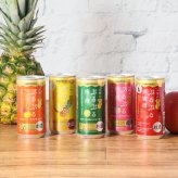 【送料無料】【ぷるぷる】ぷるぷる酒5種 飲み比べ 190ml 10本セット 梅酒 化粧箱入り ラッピング 熨斗 送料無料(北海道、沖縄を除く)
