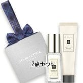 JO MALONE LONDON(ジョー マローン ロンドン) 【数量限定】クリスマス オーナメント シルバー 2026年11月13日より順次発送
