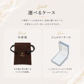 パール ネックレス レディース 貝パール 6mm 42cm 単品 小粒 ホワイト シルバーブラック ケース付き カジュアル プレゼント ギフト 誕生日プレゼント 誕生日 おしゃれ 上品 大人 普段使い お呼ばれ 二次会 パーティー 結婚式 真珠 40代 50代 60代 母 妻 祖母 彼女 女性 冠婚葬祭 フォーマル 入学式 卒業式 卒園式 七五三 お宮参り 葬式 クリスマス