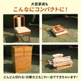 電動のこぎり 充電式 コードレスのこぎり 防刃手袋付き 予備バッテリー付き レシプロソー 最大3000回転 15mmストローク 替え刃4枚 木材 金属 プラスチック 枝切り 庭木 剪定 粗大ごみ 解体 DIY 日曜大工 LEDライト ロック機能 軽量 収納ケース 家庭用 ファミリー・ライフ