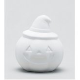 らくがきハロウィン貯金箱 C/ハロウィン KTｰ9 景品 記念品 粗品 ノベルティ 名入れ 御挨拶 ご挨拶