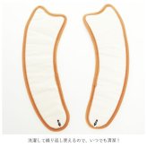 便座カバー 貼る 通販 洗浄暖房型 O型 U型 便座シート おしゃれ かわいい 洗濯 洗える 貼るタイプ ネコ 猫 イヌ 犬 クロ 黒猫 ミケネコ 三毛 豆しば マメシバ トイレファブリック トイレ便座カバー トイレ便座シー