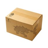 送料無料 IBERICO-YA 黒毛和牛と牛ヒレサイコロステーキ IBE659 ※北海道・沖縄・離島は配達不可 全国送料無料 お歳暮ギフト 早割 お歳暮2026 御歳暮 御見舞 お見舞い お取り寄せ グルメスイーツ