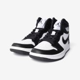 ナイキ NIKE AIR JORDAN 1 HIGH GOLF エアジョーダン ハイ ゴルフ DQ0660 スニーカー ハイカット メンズ シューズ AJ1