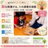 [日本製安心おもちゃ]●アンドロメダ銀河 日本グッド・トイ受賞おもちゃ[木のおもちゃ 型はめ パズル 出産祝い 赤ちゃん おもちゃ 世界まる見えテレビ特捜部に登場 日本製 男の子女の子 1歳 2歳 3歳 4歳 5歳 6歳 7歳 8歳 知育玩具 ブロック ]