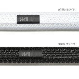 WALLインテリアテレビスタンド インテリアコードカバー 追加オプション 部品 パーツ 配線カバー 配線隠し ケーブルカバー WALLオプション