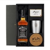 ジャックダニエル 700ml タンブラーセット 名入れ お酒 名前入り プレゼント ギフト 面白い センス 定年退職 還暦祝い 退職祝い 男性 女性 お祝い 古希 喜寿 傘寿 米寿 卒寿 白寿 百寿 敬老の日