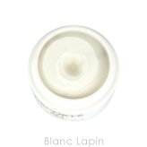 【ミニサイズ】 コーセー コスメデコルテ KOSE COSME DECORTE AQ アブソリュート バームクリーム エラスティック 乳液・クリームミニ 6g