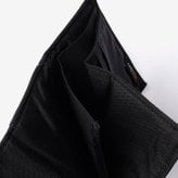 グレゴリー GREGORY CLASSIC BAGS クラシック バッグ CLASSIC WALLET V2 クラシックウォレット 152529 三つ折り財布 ユニセックス 財布