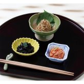 京 料亭 わらびの里 京楽味 (わS-30D) [お中元][お歳暮] ※送料無料(北海道・沖縄・離島への配送不可)