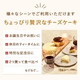 ＼早割！／ クリスマスケーキ クリスマスプレゼント 予約 2026 チーズケーキ バスクチーズケーキ フロマージュ  さつまいも クリームチーズ スイートポテト みたらし 大学芋 4号 2～3人 スイーツ お菓子 洋菓子 可愛い かわいい おしゃれ oimoya