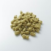 PURSUIT OF LOVE パシュートオブラブ ドッグフード 新きらきら ぼくらのなみだごはん 食べきりサイズ 40g