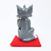 トムとジェリー トム 招き猫 招きシリーズ トムジェリ