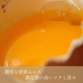 【予約受付中】クリスマス アイスケーキ 湘南ゴールドとチーズアイスケーキ 15cm クリスマス Xmas 2025 アイス ケーキ ギフト スイーツ プレゼント ギフト フルーツ  送料無料 贈り物 湘南 柑橘 紅茶 チーズ ケーキ アイス(x25004)