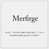 ダウンコート レディース  ミディアム メルファージュ ダウン90% フォックス ファー フード付き ダウン コート ロングコート ロング丈コート【着丈約90CM】 (d3411)