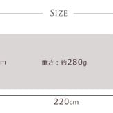 カシミヤ 100% ストール レディース 【名入れ刺繍可能】チェック柄 カシミヤ100% マフラー ストール【200cm×60cm】大判 厚手 ブリットチェック 柄 カシミヤマフラー 秋 冬 誕生日 母 ギフト プレゼント 7F (02000191r)