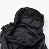 マタドール Matador Packable Laundry Bag パッカブル ランドリーバッグ MATLB1001 洗濯物 ユニセックス バッグ