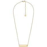 フォッシル FOSSIL Sadie アクセサリー ネックレス ペンダント レディース JF04926710