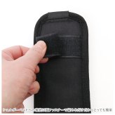 滑り止め ショルダーパッド 通販 ショルダーパット 肩パッド 肩パット ショルダーベルトカバー 肩紐 肩ひも ショルダーベルト カバー 減圧 反重力 付け替え 取り換え ビジネスバッグ PCバッグ 通勤 通学 グレー ブ