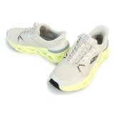 SKECHERS スケッチャーズ スニーカー スリップインズ グライドステップ アルタス アフトゥル 233023 NTLM ナチュラル/ライム