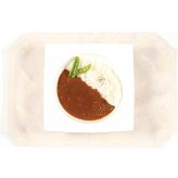 北十勝ファーム 短角牛カレー 9食 (ECTF9) [お中元][お歳暮] ※送料無料(北海道・沖縄・離島への配送不可)