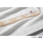 よりすぐり 日本のタオル ギフトセット 5種 計7枚入 タオルセット 今治タオル 泉州タオル【北海道・沖縄県・離島 配送不可】