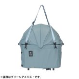 compet コムペット ペットカート ミリミリキャリー カイルアベージュ