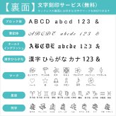 ハワイアンジュエリー ネックレス イニシャル ペアネックレス 2本セット 刻印 無料 誕生石入れ可 シルバー925 ギフトラッピング可能 大人 友達 シンプル 長さ選べる カップル 夫婦 ハロウィン 【品番：CG-SP314P】