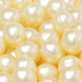 【SWATi GIFT SET】入浴剤 -BATH PEARL COLLECTION-（Sサイズ3種セット）(おこもり 巣ごもり おうち時間  ギフト バスグッズ 入浴剤 バスソルト 母の日 プレゼント スワティ スワティ― パール 入浴剤セット)