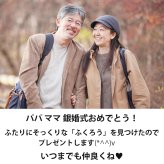金婚式 両親 お祝い プレゼント 銀婚式 妻へ 夫へ ダイヤモンド婚式 誕生石 ネクタイピン ペンダント 結婚記念日 名入れ 置き時計 ガラス  ギフト 贈り物 メッセージ 彫刻【銀婚式・金婚式・結婚記念日のガラス時計・幸福ふくろう】
