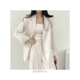 レディース 洗える パンツスーツ セット 通販 ジャケット パンツ フォーマルスーツ カジュアルスーツ ママスーツ セットアップ 上下セット 上下 カジュアル フォーマル オフィス おしゃれ 卒園式 入園式 入学式 卒業式 大人 通勤 通学 ビジネス