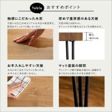 デスクチェア 単品 2色対応 昇降式チェア オフィスチェア オフィスチェアー チェア チェアー 1人掛け 一人掛け 椅子 イス いす リビング デスク 書斎 合成皮革 キャスター付 肘掛け付 SH-23-KDW シンプル おしゃれ 新生活