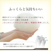 こたつ布団 丸型 円形 掛け単品 デニム 『先染めデニム』 約225cm丸(厚掛けタイプ) デニム調のおしゃれな こたつ掛け布団 こたつ布団丸型円形掛け単品デニム ポリエステル 綿 こたつ掛布団 こたつふとん コタツ掛け布団 コタツ掛布団 こたつ用品